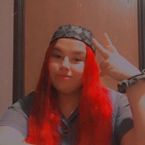 Meet your Posher, Thea